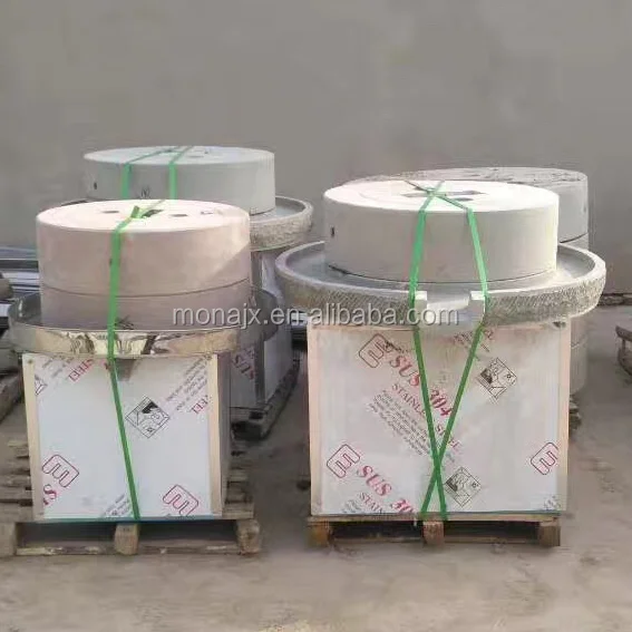 stone milling (1).png