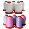 /product-detail/spot-blue-turn-purple-special-polyester-embroidery-thread-150d-2-150d-2-uv-light-change-thread-62291371431.html