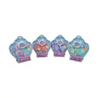 Plastic Toy Plastic Toy Wholesale Good Quality Girls Plastic Toy High Quality Mermaid Toy