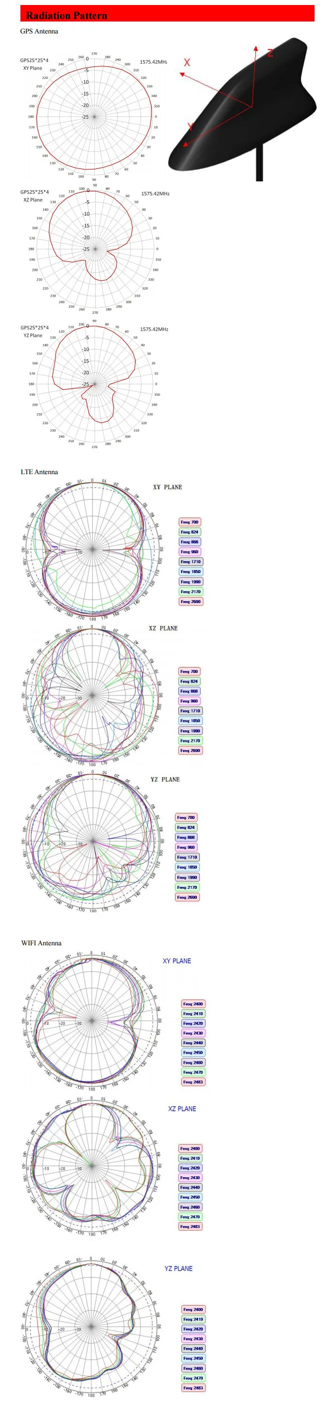 2019-07-29_160044.jpg