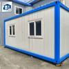 /product-detail/best-20ft-sandwich-panel-modern-steel-frame-prefab-container-homes-destachable-tiny-prefabricated-casas-wooden-house-60579985734.html