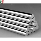 Titanium Bars Bar Titanium ASTM Titanium GR1 Round Bars Titanium Alloy Rod Titanium Bar EB9633