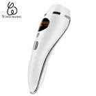 best selling products 2019 laser hair removal skin care machine ipl laser hair removal