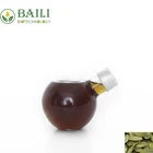 Seed China Halal Pumpkin Seed Oil from China
