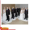 /product-detail/resin-wedding-figure-body-for-souvenir-bobblehead-items-62249832243.html
