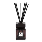 Hot sale water liquid air freshener type home fragrance aroma fresh reed diffuser