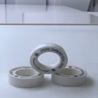 china supplier factory 3m nitoflon ptfe adhesive tape for faucets and plumbing