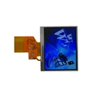 Tft 5inch Tft Lcd Dot 3.5'' Custom 3.5inch Tft Color Customized Cob Clone Character Camera Lcd Screen