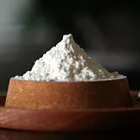 Hydrolyzed collagen benefits for joints