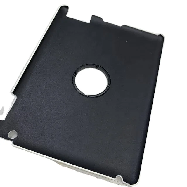 IPAD CASE (2).jpg