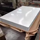magnetic writing board/magnetic dry erase whiteboard