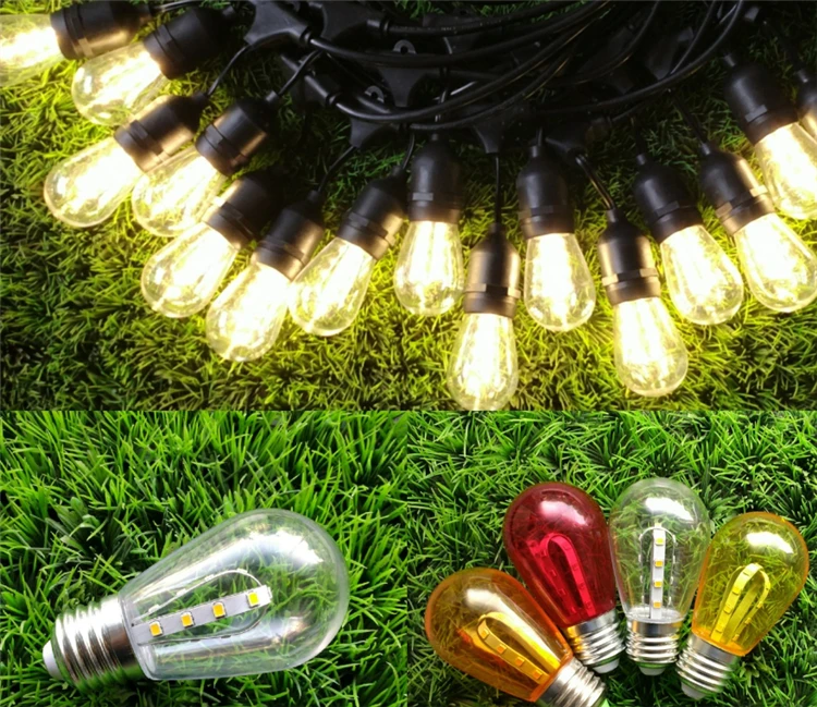 S14 SMD BULB04.jpg