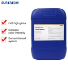 chemical auxiliary agent strengthen covering power controls viscosity dispersant