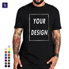 /product-detail/custom-cotton-t-shirt-blank-men-s-printing-t-shirt-62025367433.html