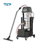 Big House/Garden/Warehouse Cleaning Industrial Type Wireless Vacuum Cleaner Lithium Power