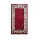 High Quality Customized Turkish Prayer Home Handmade Carpet