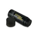 Runsidan Hair Fiber applicator for care your best hair loss treatment