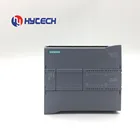 SIEMENS price SIMATIC S7-1200 CPU 1214C compact CPU 6ES7214-1BG40-0XB0 plc logic controller