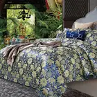 100% Polyester jacquard stock Fabric from chinese manufacturer