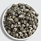 Tea White 2020 Jasmine Tea White Dragon Ball Meet EU Standard