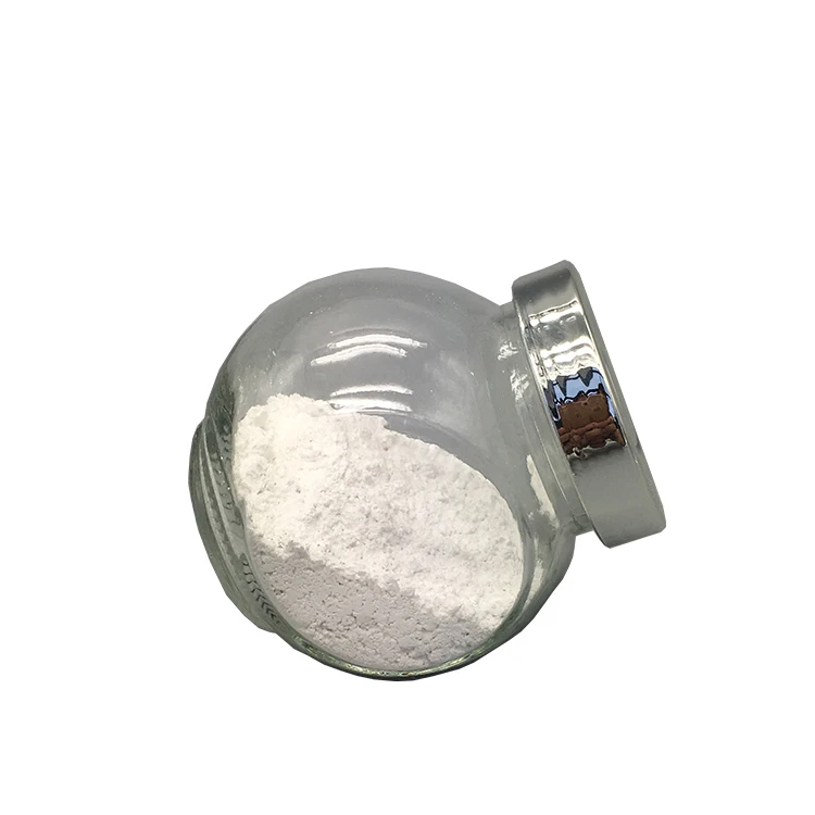 Acheter Formiate De Sodium 99% CAS NO.: 7757-79-1