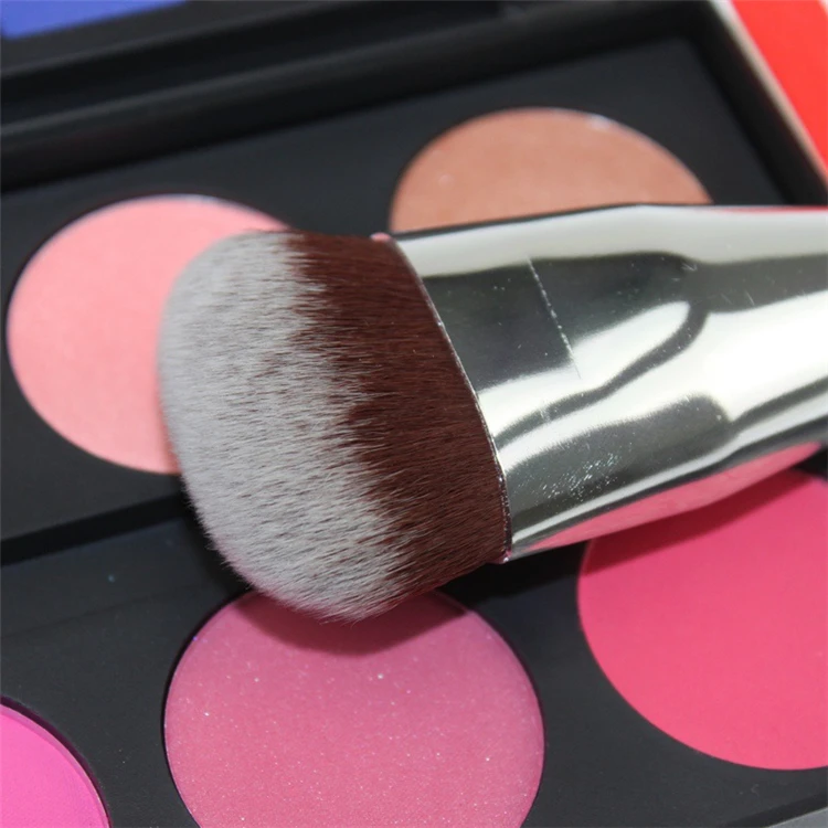 NC0378 brush (9)