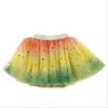 /product-detail/fashion-sparkly-kids-mini-skirt-soft-material-baby-infant-toddler-glitter-tutu-skirts-62431877129.html