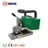 HDPE Liner Welding Machine for Landfill Management, Grain Cover, Civil and Lining