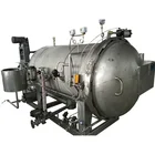 Then Dyeing Machine 380v 2020 New Food Grade Clothing Factories Supplier in China of ISO9001 Standard