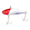 /product-detail/spinner-swimbait-bass-fishing-spoon-metal-lures-75mm-fly-jointed-vib-fishing-lures-62410404565.html