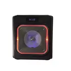 New Listing portable outdoor speaker and light wireless bluetooth With Big Discount
