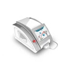 3 wavelength 755 808 1064 diode laser /lightsheer diode laser/ alma laser soprano ice platinum hair removal price