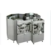 /product-detail/bottle-washing-filling-capping-machine-mineral-water-bottling-plant-60751798819.html