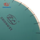 diamond cutting tools 300mm-800mm for Marble Saw Blade