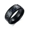 /product-detail/stainless-steel-rings-for-women-mens-cool-spinner-rings-wedding-ring-62342385877.html