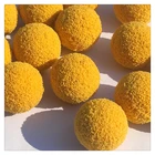 Industrial Rubber Products Rubber Ball Industrial Machinery Used Rubber Products Rubber Balls For Cleaning Pipe