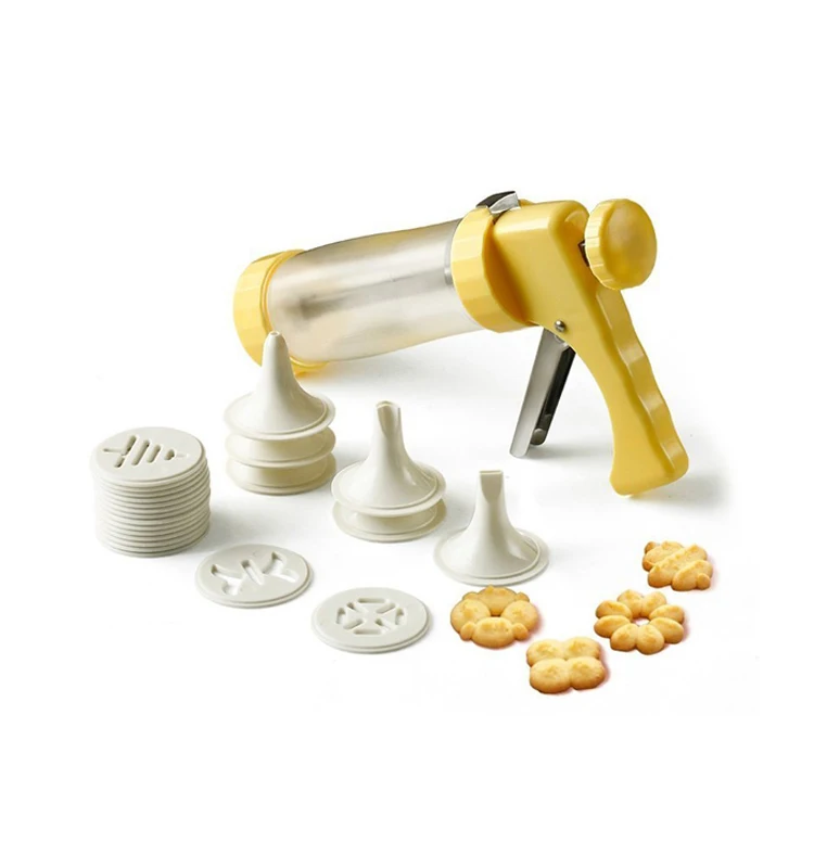 Cookie press.jpg