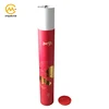 /product-detail/customizable-offset-printing-cardboard-poster-packaging-tube-with-plastic-lid-62424525829.html
