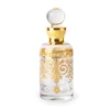 /product-detail/manufacturer-wholesale-200ml-royal-design-crystal-glass-empty-perfume-bottle-62231801130.html