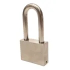 Logo Customization Cloud Based System Intelligent Bluetooth Key for Multiple Locks
