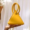 /product-detail/2019-hot-sale-classic-modern-pu-leathershoulder-bag-luxury-fashion-korea-handbag-62162796527.html