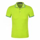 Wholesale Factory Original Polo Shirt Nice Design