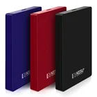 KESU 1tb external hard drive usb 3.0 For Ps4/xbox One 1TB HDD