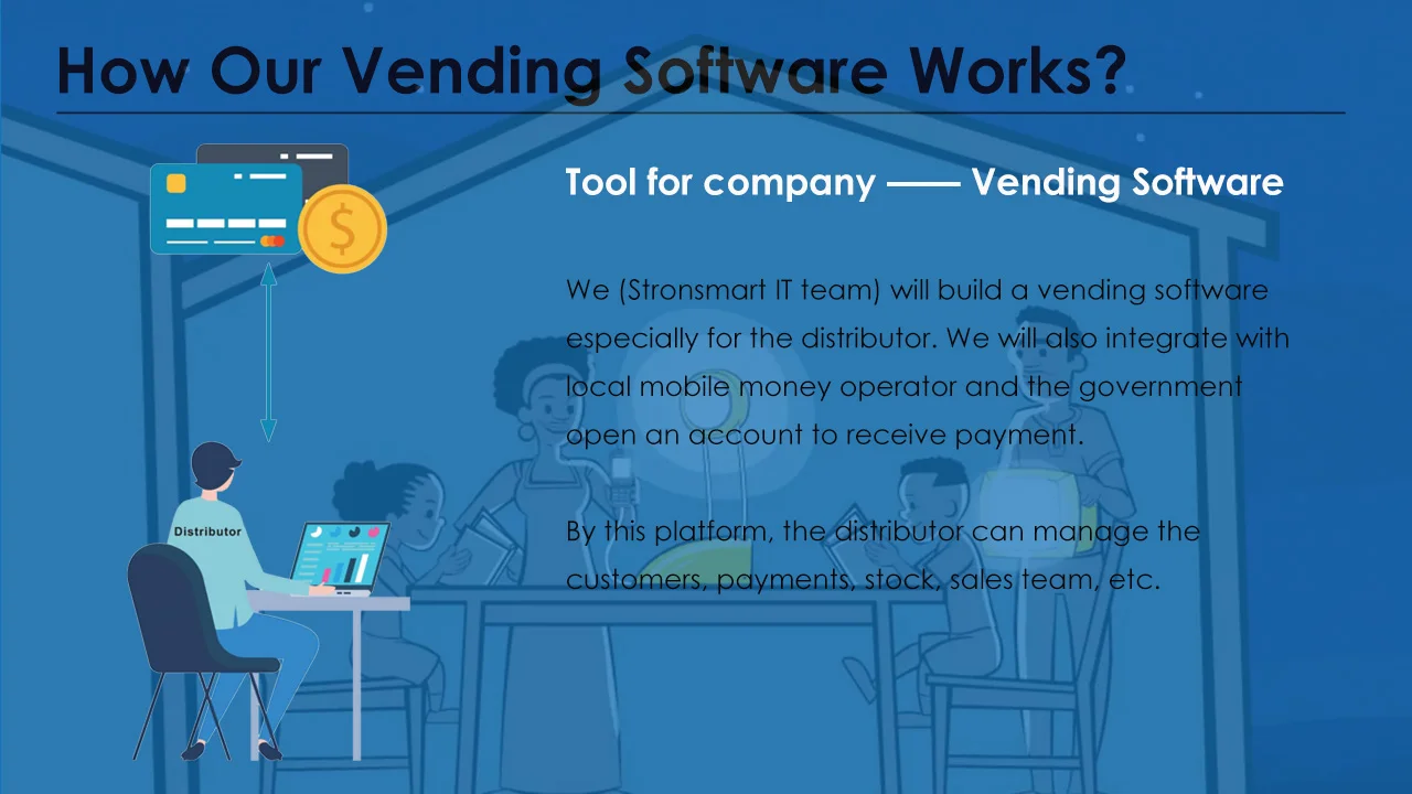 STS Standard Prepaid Water Meter with 1km Measurement Range 84 Flow Rate and Grey Color DN15 IP68