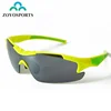 ZOYOSPORTS Outdoor sport sunglasses cycling polarized solar bike glasses windproof sports eyewear