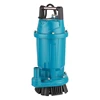 /product-detail/qdx-12-volt-15hp-underground-pumping-garden-household-centrifugal-submersible-pump-62388441695.html