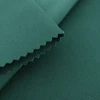 /product-detail/fast-delivery-woven-300d-16s-240gsm-100-polyester-twill-fabric-gabardine-for-garment-62232638940.html