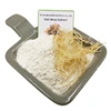 /product-detail/factory-supply-competitive-price-seamoss-irish-moss-powder-60777700529.html