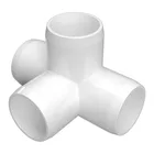 Factory Manufacturing Pvc Plastic Injection Pipe Elbow Fitting Mould