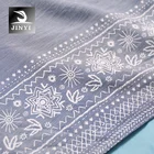Ladies Pajamas Pajamas Pajamas Women Fashion Elegant Home Wear Casual Nightwear Ladies Loose Pajamas Women